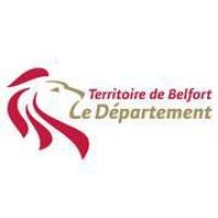 Conseil Départemental du Territoire-de-Belfort