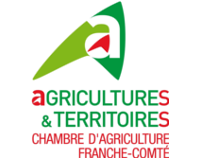 Chambre Régionale d'Agriculture de Franche-Comté