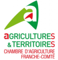 Chambre Régionale d'Agriculture de Franche-Comté