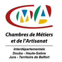 Chambre de Métiers et de l'Artisanat de Franche-Comté