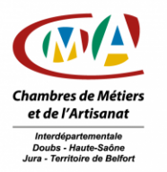 Chambre de Métiers et de l'Artisanat de Franche-Comté