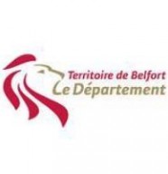 Conseil Départemental du Territoire-de-Belfort