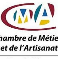 Chambre de Métiers et de l'Artisanat du Doubs
