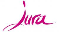 Conseil Départemental du Jura