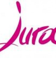 Conseil Départemental du Jura