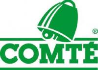 Comité Interprofessionel du Gruyère de Comté (CIGC)