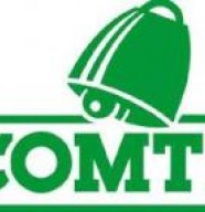 Comité Interprofessionel du Gruyère de Comté (CIGC)