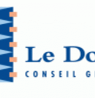Maison du Département du Doubs