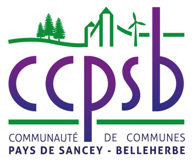Communauté de Communes du Pays de Sancey-Belleherbe