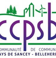 Communauté de Communes du Pays de Sancey-Belleherbe