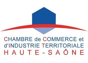 CCI de Haute-Saône