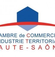 CCI de Haute-Saône