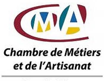 Chambre de Métiers et de l'Artisanat de Haute-Saône