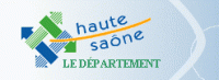Conseil Départemental de Haute-Saône
