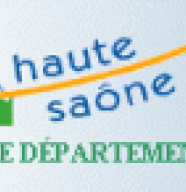 Conseil Départemental de Haute-Saône