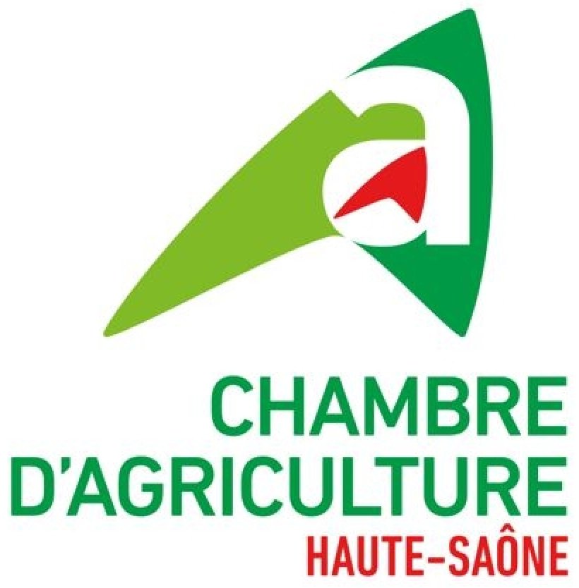 Chambre d'Agriculture de Haute-Saône
