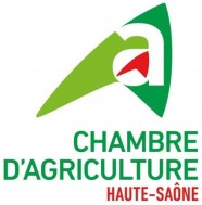 Chambre d'Agriculture de Haute-Saône