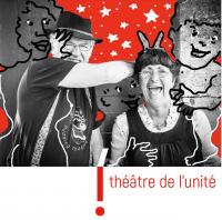 Théâtre de l'Unité