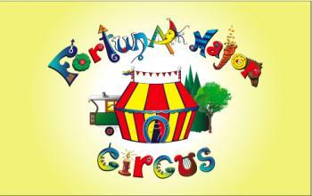 Fortuna Major Circus