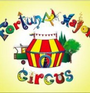 Fortuna Major Circus