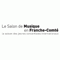Le Salon de Musique en Franche-Comté