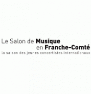 Le Salon de Musique en Franche-Comté