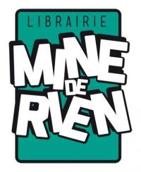 Librairie Mine de Rien