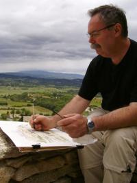 Vernier Jean-Paul