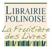 Librairie Polinoise