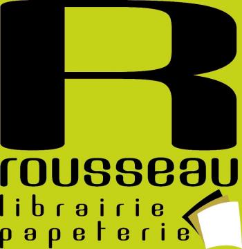 Librairie Rousseau
