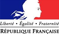 Mairie
