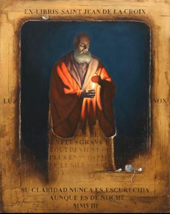 Segura Jean-François