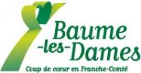 Mairie
