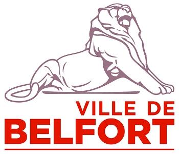 Mairie