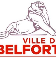 Mairie