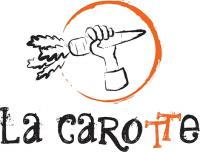 Compagnie La Carotte