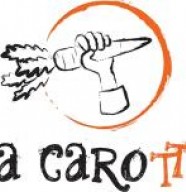Compagnie La Carotte