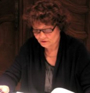 Berto Elisabeth
