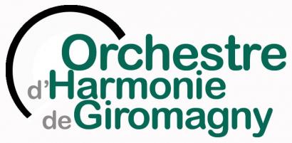 Harmonie Municipale