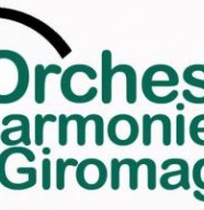 Harmonie Municipale