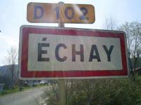 Mairie