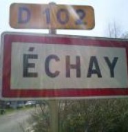 Mairie