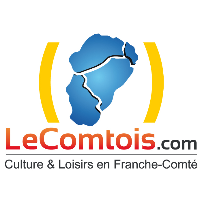 Petry Jean-Marc