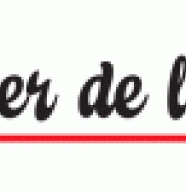 L'Atelier de l'Exil