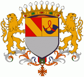 Mairie
