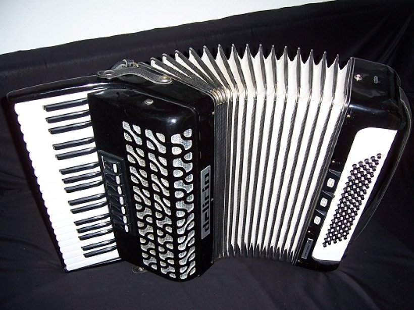 Contet Pascal