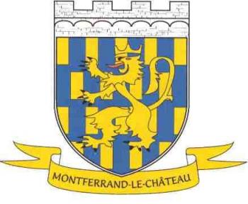 Mairie