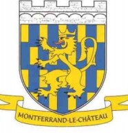 Mairie