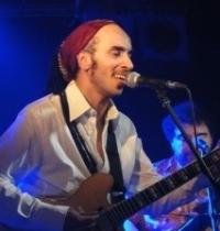 Dom Colmé