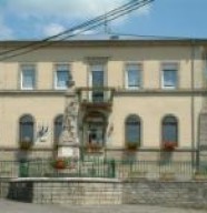 Mairie